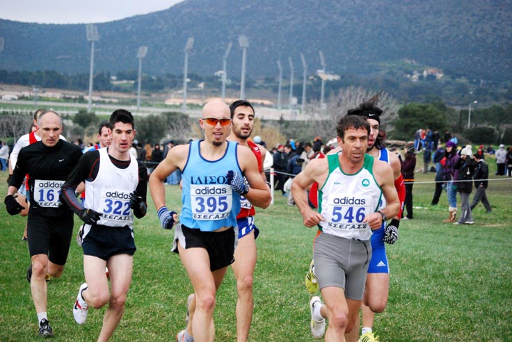 Γεώργιος Πασπάτης - Αμαρτία Μου Και Αμαρτία Σου Γεώργιος Πασπάτης - Αμαρτία Μου Και Αμαρτία Σου